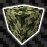 FoxxBoyy's Military Blocks