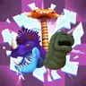 Marvelous Species