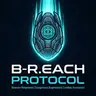 B-R.EACH Protocol