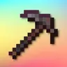 Enduring Tools