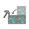 Mining In Place