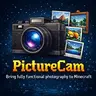 PictureCam