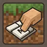 UI Keybinds