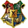 XPotter's Hallows