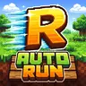 Cano's AutoRun