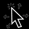 Cursor Tweaks