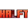 Minehalft