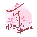 hiirosakura