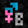 [BUB] Gender