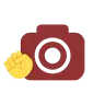 LeaveMyCamera