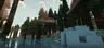 Biome2