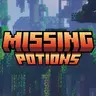 Missing Potions!
