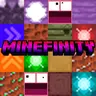 Minefinity (Legacy)