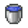 AutoMLG