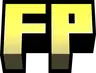 Fundamental Principles - Iron's Spells Addon