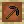 Stone Tool Variants