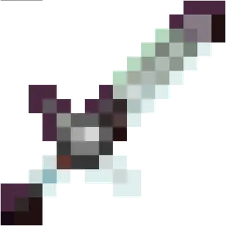 Boss Items