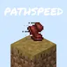 PathSpeed!
