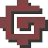Gregtech:Modern Ore Generation Standalone