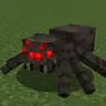 Stop Spiders From Climbing!