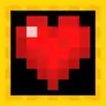 Visual Entity Health Indicator