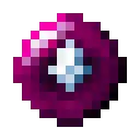 Eye of Nether