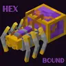 Hexbound (fork)