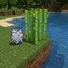 Bonemeal Sugercane 2.0