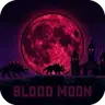 Destructive Moon