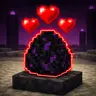 Dragon Egg Hearts