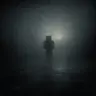 The Presence: Unknown