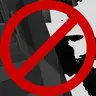 Scale Camera Fix