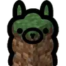 MCLLM
