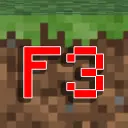 F3 Nope