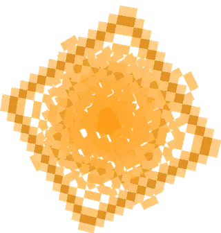 BioHazard : Blight