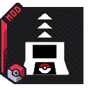 PokéTransfer