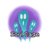 Soul Cage