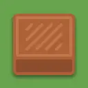 Vanilla Food Types