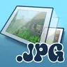 JPG Screenshot