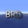 Better Render Distance