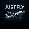 JustFly