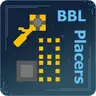 BBL Placers