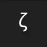 SolTweaks