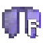 Elytra Drag Revitalized