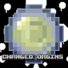 Changed: Origins