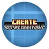 Create: Recipe & Additions