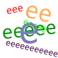 eeeeeeeeee
