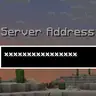 Hide Server IPs