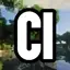 Curious Item's