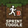 Sprint Toggle SXD